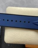Hublot Big Bang Sang Bleu II King 418.OX.5108.RX.MXM20 - Image 12