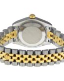 Replica Rolex Datejust 12633BKDJ - Image 3