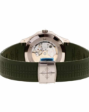 Patek 5168G Replica - Image 4