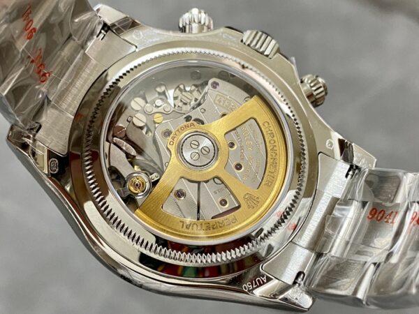 Rolex Daytona 126529LN 40MM - Image 9