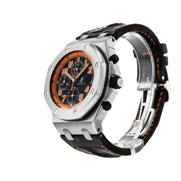 Lava Watches Replica - Image 2