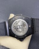 Hublot Big Bang 415.CX.1114.VR.MXM17 45mm Mens Watch - Image 9