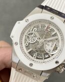 Hublot Big Bang 421.OX.1180.RX 44mm Mens Watch - Image 12