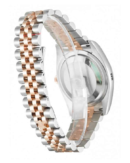 Datejust 126231 Replica - Image 4