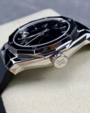 Hublot Classic Fusion 550.NS.2200.RW.ORL20 40 mm - Image 17