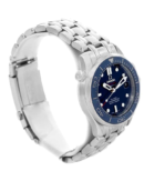 Omega Seamaster 300m Steel Replica - Image 4