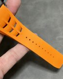 Richard Mille RM 11-03 Automatic Flyback Chronograph Orange Watch - Image 9