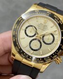 Rolex Daytona 126518LN 0010 40MM - Image 5
