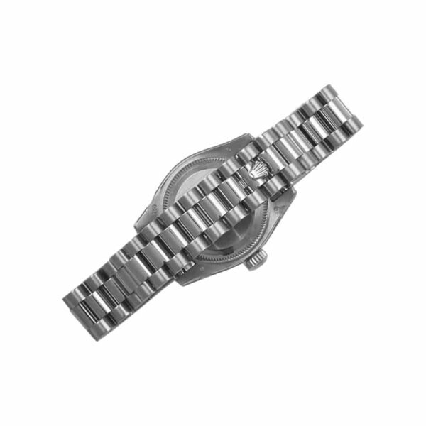 Rolex Datejust Ladies 179179 Replica - Image 4