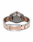 Rolex Datejust 279381RBR Gold Replica - Image 3
