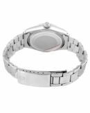 Replica Rolex Air-King 5500 - Image 4