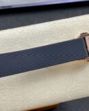 Hublot Classic Fusion King Gold 542.OX.1181.RX 42mm - Image 11