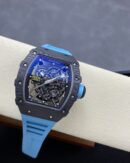 Richard Mille Rafael Nadal NTPT Carbon RM35-02 50mm - Image 6