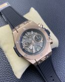 Hublot Big Bang UNICO 441.OX.1181.RX 42mm - Image 4