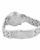 Omega Seamaster 300m Steel Replica - Image 6