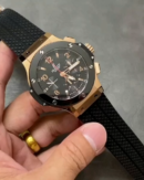 Hublot Big Bang 301.PB.131.RX 44mm Mens - Image 2