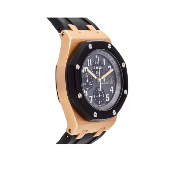 AP Royal Oak Rose Replica - Image 3