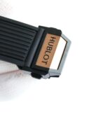 Hublot Big Bang 421.OX.1180.RX 44mm Mens Watch - Image 10