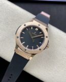 Hublot Classic Fusion King Gold 542.OX.1181.RX 42mm - Image 6