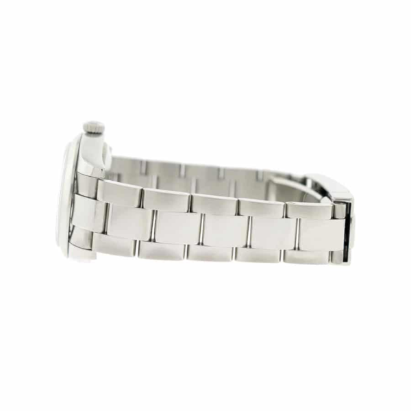 Replica Rolex Datejust 178240 - Image 4