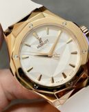 Hublot Classic Fusion 550.OS.2200.RW.ORL20 40MM - Image 5
