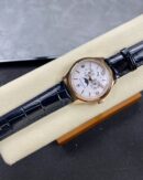 Patek Philippe Complications 5146R 001 39mm Mens Replica Watch - Image 8