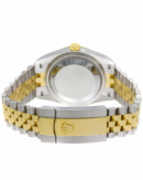 Replica Rolex Datejust 126333 - Image 3