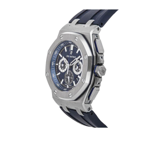 Royale Oak Blue Replica - Image 5