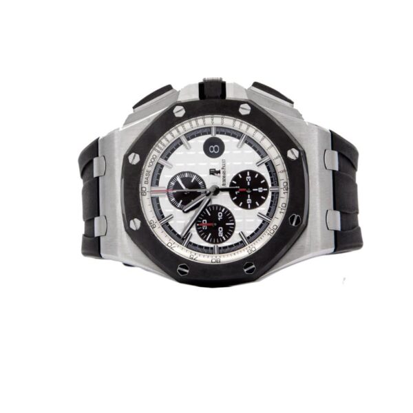 Ap Offshore White Replica - Image 3