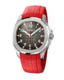 Patek Philippe Red 5167A Replica - Image 2