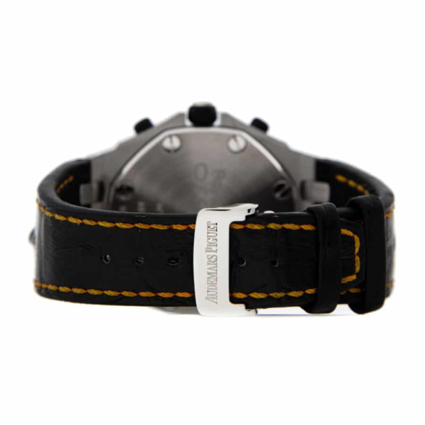 Lava Watches Replica - Image 5