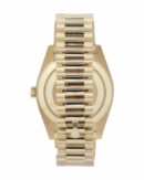 Rolex Yellow Gold Replica - Image 4