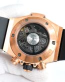 Hublot Big Bang 421.OX.1180.RX 44mm Mens Watch - Image 9