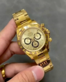 Rolex Cosmograph Daytona 126508 0005 - Image 2