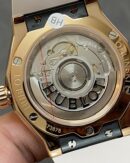 Hublot Classic Fusion 550.OS.2200.RW.ORL20 40MM - Image 8