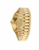 Replica Rolex Day-Date 228238-0042 - Image 3