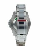 Rolex Submariner 126610LV Black Dial Replica - Image 4