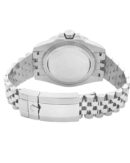 Replica Rolex GMT-Master II 116520 - Image 4