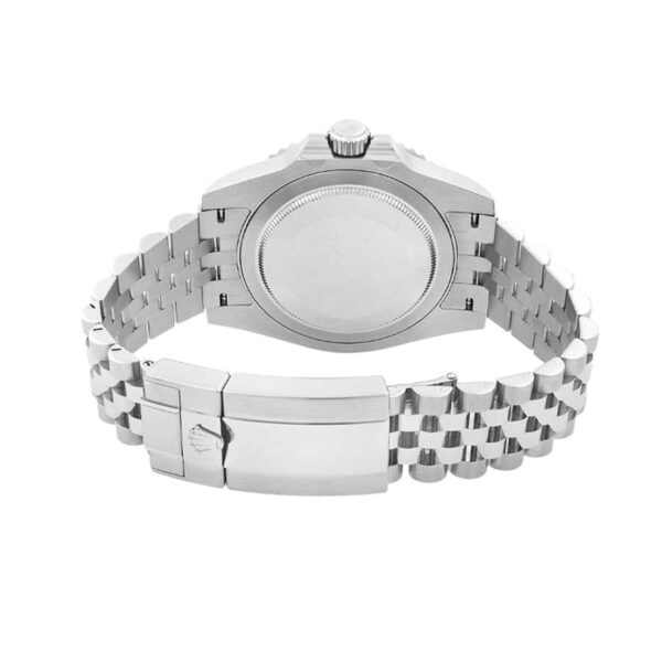 Replica Rolex GMT-Master II 116520 - Image 4