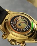Rolex Daytona 126518LN 0010 40MM - Image 8