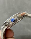 Rolex Daytona 126529LN 40MM - Image 8
