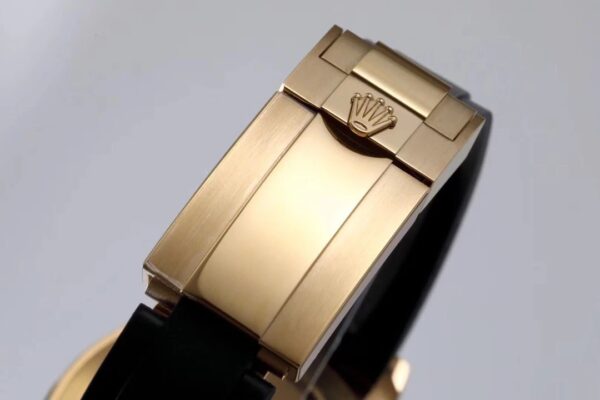 Rolex Daytona 116598RBOW 40MM - Image 10