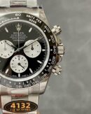 Rolex Daytona 126529LN 40MM - Image 3