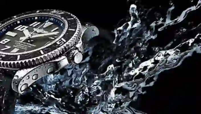 Breitling