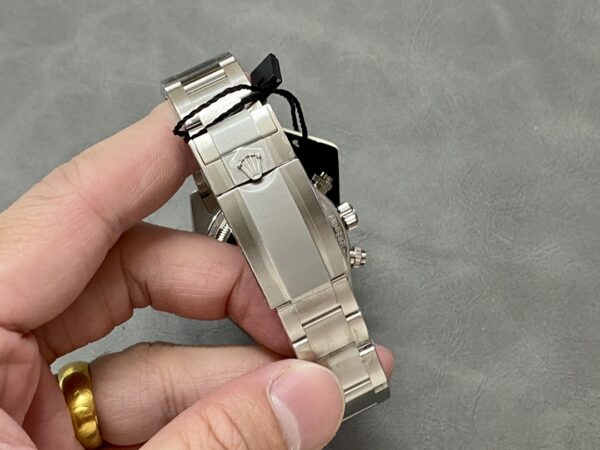 Rolex Daytona ADG Scona Edition - Image 10