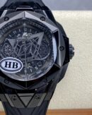 Hublot Big Bang Sang Bleu II King 418.OX.5108.RX.MXM20 - Image 2