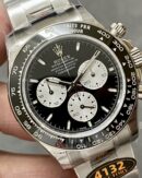 Rolex Daytona 126529LN 40MM - Image 4