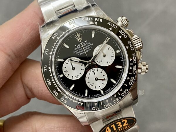Rolex Daytona 126529LN 40MM - Image 4