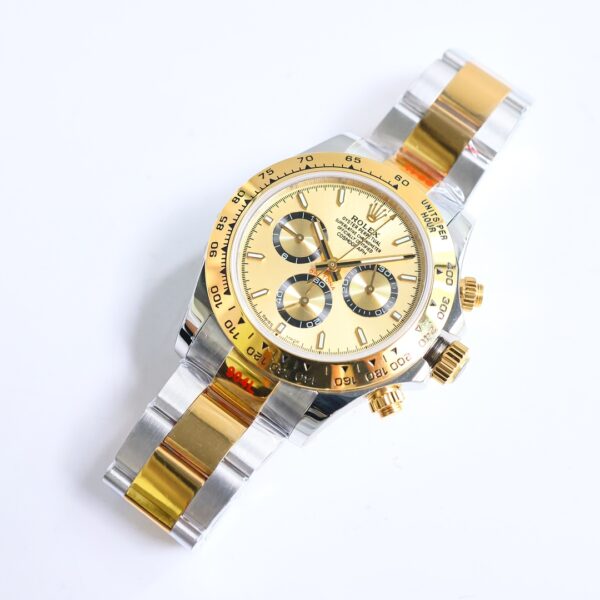 Rolex Daytona 126503 0004 40MM - Image 5
