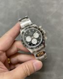 Rolex Daytona 126529LN 40MM - Image 6